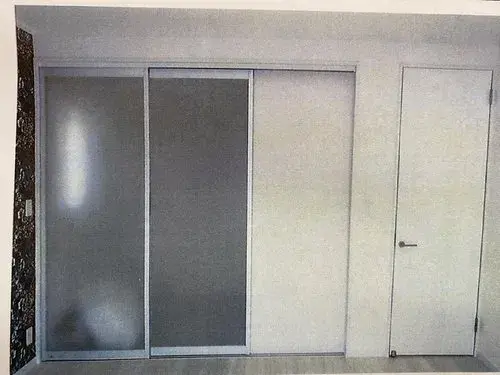 Propiedad 4LDK Ciudad de Iwaki Prefectura de Fukushima (16)