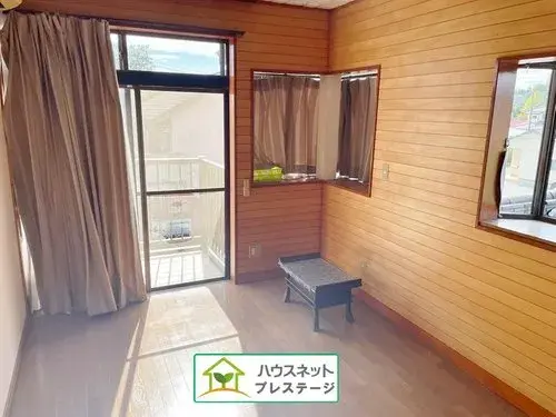 Casa de 2 Pisos Minamisōma Prefectura de Fukushima (5)