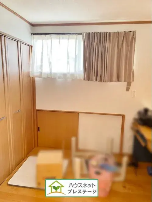 Casa de 2 Pisos Minamisōma Prefectura de Fukushima (6)