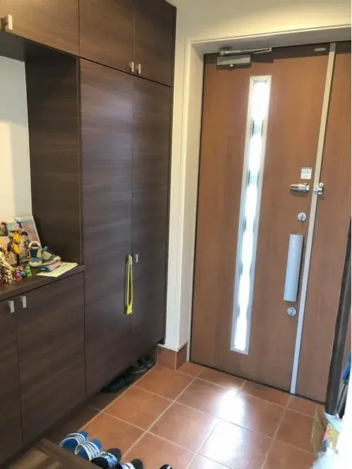 5LDK مدينة إيواكي محافظة فوكوشيما (10)