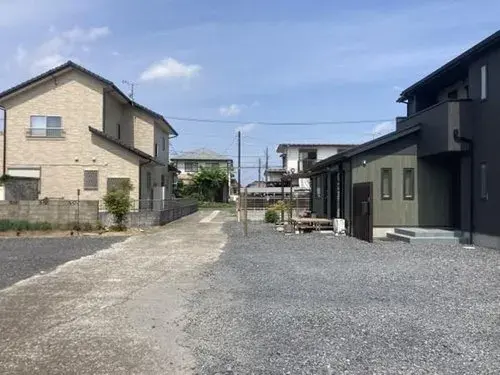 Slide 5