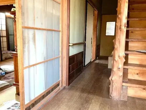4DK Property Hitachiota City Ibaraki Prefecture (8)