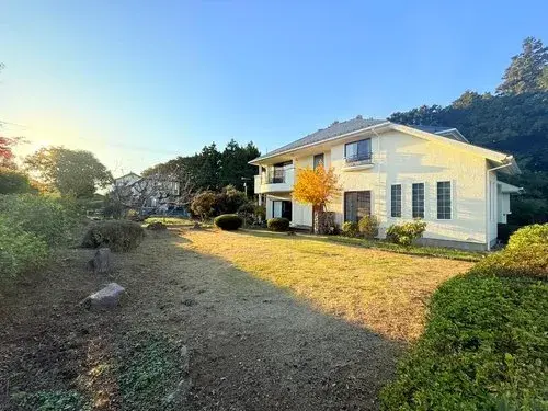 4LDK Property Ishioka City Ibaraki Prefecture (2)