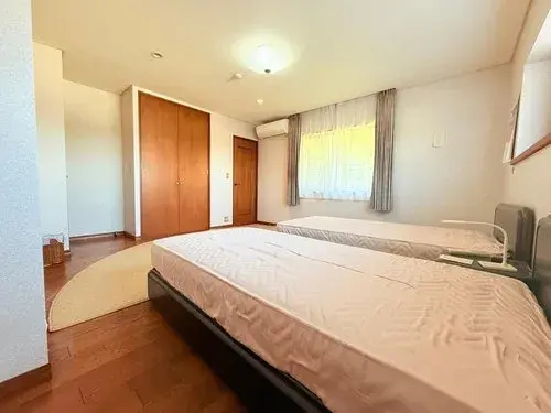 4LDK Property Ishioka City Ibaraki Prefecture (12)