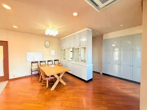 4LDK Property Ishioka City Ibaraki Prefecture (13)