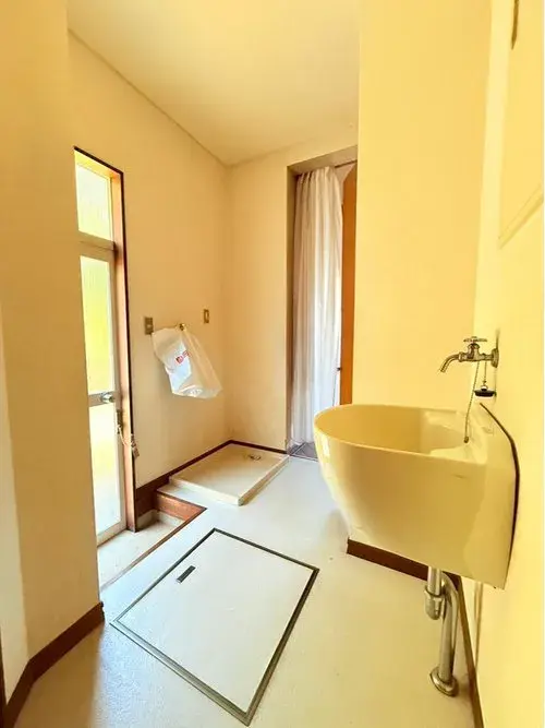 4LDK Property Ishioka City Ibaraki Prefecture (14)