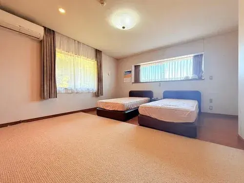 4LDK Property Ishioka City Ibaraki Prefecture (15)