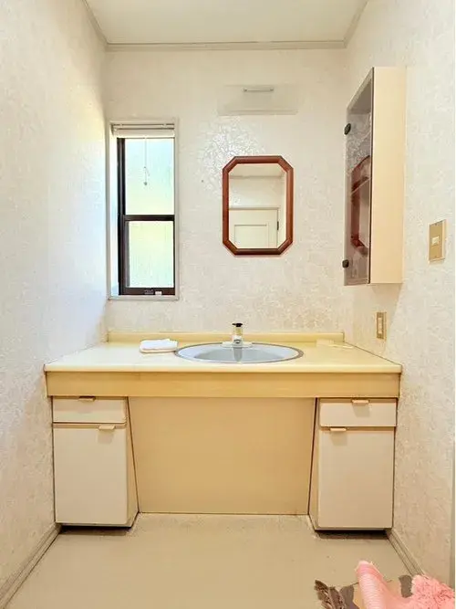 4LDK Property Ishioka City Ibaraki Prefecture (16)