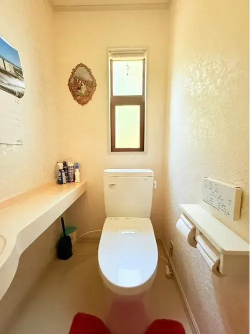 4LDK Property Ishioka City Ibaraki Prefecture (17)