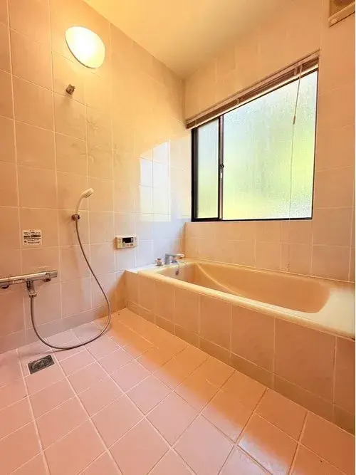 4LDK Property Ishioka City Ibaraki Prefecture (18)