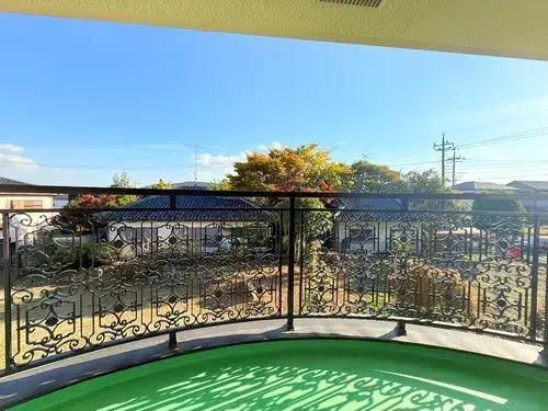 4LDK Property Ishioka City Ibaraki Prefecture (19)
