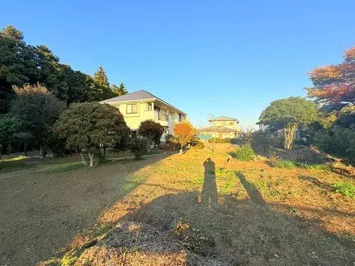 4LDK Property Ishioka City Ibaraki Prefecture (3)