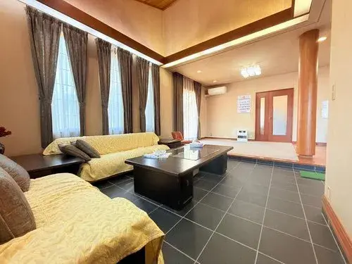 4LDK Property Ishioka City Ibaraki Prefecture (5)