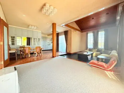 4LDK Property Ishioka City Ibaraki Prefecture (6)