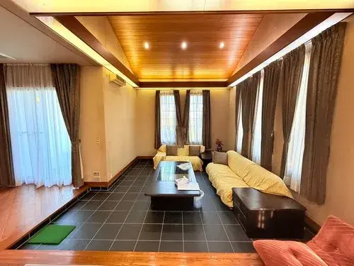 4LDK Property Ishioka City Ibaraki Prefecture (7)