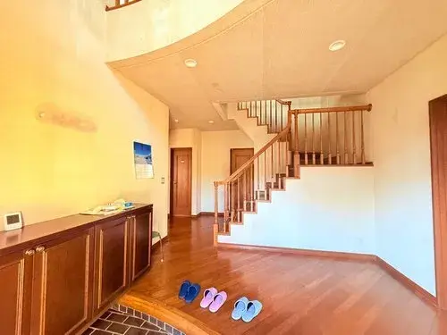 4LDK Property Ishioka City Ibaraki Prefecture (9)