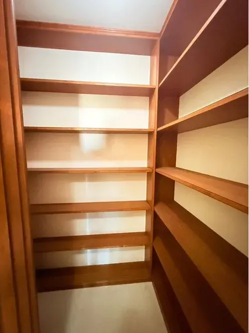 4LDK Property Ishioka City Ibaraki Prefecture (10)