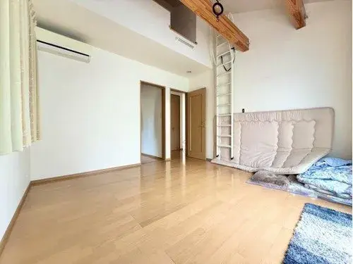 عقار 6LDK مدينة ساكوراغاوا محافظة إيباراكي (7)