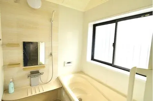 2LDK+S Property Ishioka City Ibaraki Prefecture (11)