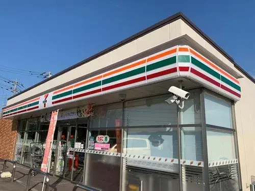 2LDK+S Property Ishioka City Ibaraki Prefecture (14)