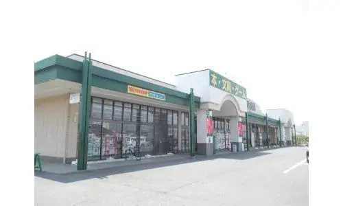 2LDK+S Property Ishioka City Ibaraki Prefecture (16)