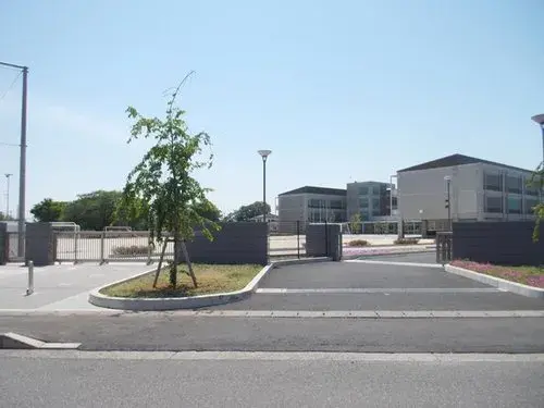 2LDK+S Property Ishioka City Ibaraki Prefecture (17)