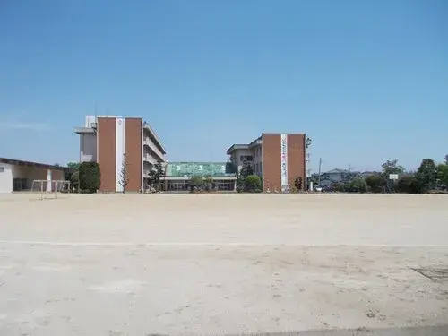 2LDK+S Property Ishioka City Ibaraki Prefecture (18)