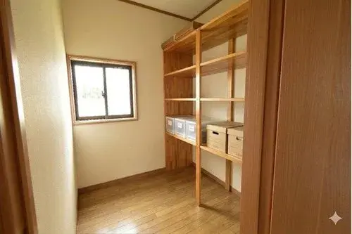 2LDK+S Property Ishioka City Ibaraki Prefecture (5)