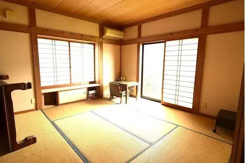 2LDK+S Property Ishioka City Ibaraki Prefecture (8)