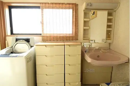 2LDK+S Property Ishioka City Ibaraki Prefecture (10)