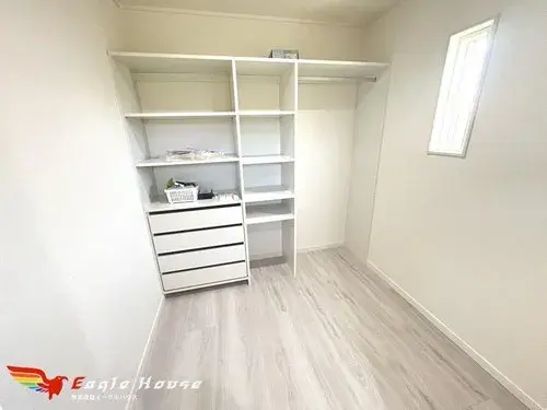 Propiedad 4LDK+2S Ciudad de Kashima Prefectura de Ibaraki (8)