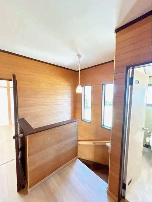 4LDK Ciudad de Kitaibaraki Prefectura de Ibaraki (12)
