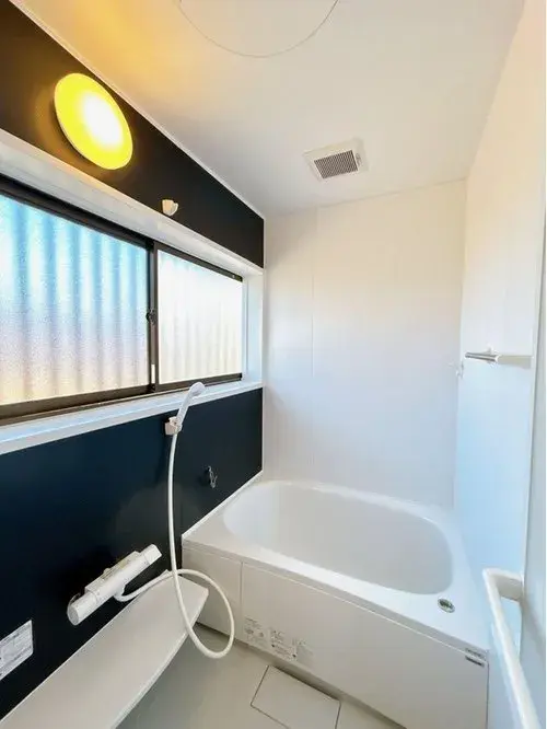 4LDK Ciudad de Kitaibaraki Prefectura de Ibaraki (14)