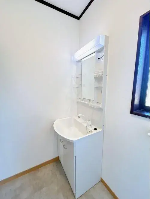 4LDK Ciudad de Kitaibaraki Prefectura de Ibaraki (16)