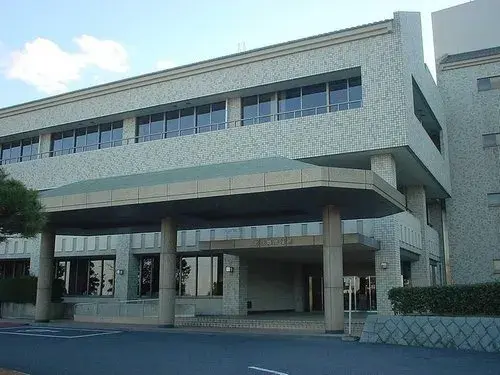 4LDK Ciudad de Kitaibaraki Prefectura de Ibaraki (18)