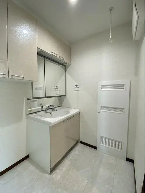 5LDK Property Tsukubamirai City Ibaraki Prefecture (11)
