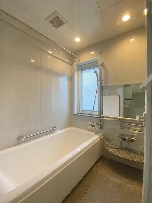 5LDK Property Tsukubamirai City Ibaraki Prefecture (12)