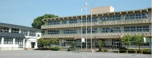 5LDK Property Tsukubamirai City Ibaraki Prefecture (13)