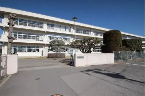 5LDK Property Tsukubamirai City Ibaraki Prefecture (14)
