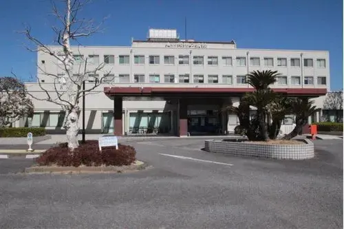 5LDK Property Tsukubamirai City Ibaraki Prefecture (19)