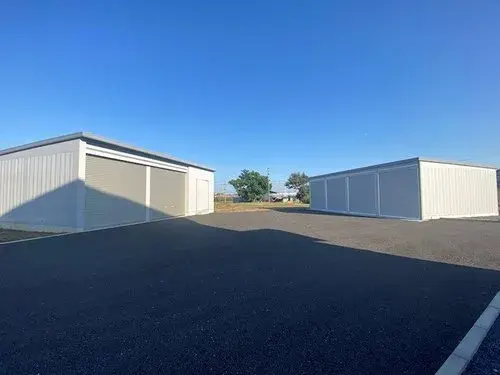 5LDK Property Tsukubamirai City Ibaraki Prefecture (3)