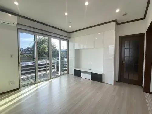 5LDK Property Tsukubamirai City Ibaraki Prefecture (7)