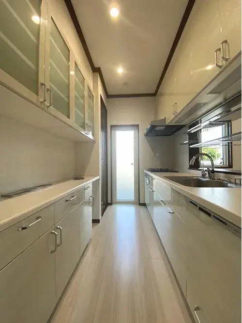5LDK Property Tsukubamirai City Ibaraki Prefecture (9)