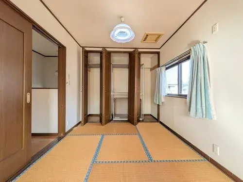 4LDK 那珂市 茨城県 (13)