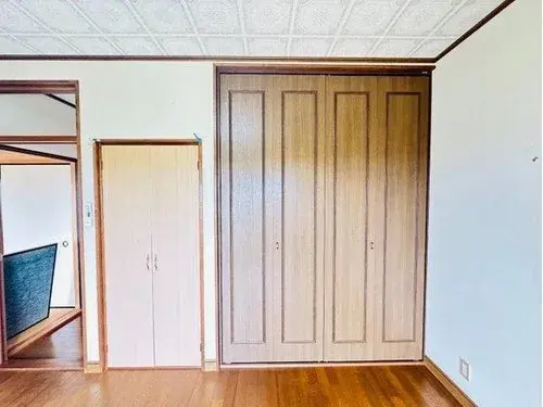 5DK+S Property Hitachi City Ibaraki Prefecture (12)