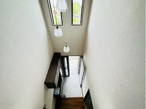 5DK+S Property Hitachi City Ibaraki Prefecture (13)