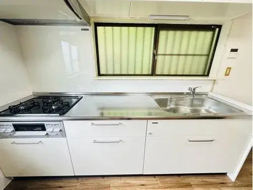 5DK+S Property Hitachi City Ibaraki Prefecture (14)