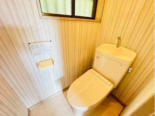 5DK+S Property Hitachi City Ibaraki Prefecture (16)