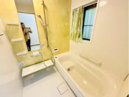 5DK+S Property Hitachi City Ibaraki Prefecture (17)
