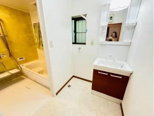 5DK+S Property Hitachi City Ibaraki Prefecture (18)